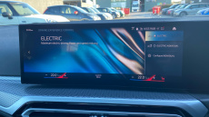 BMW 3 Series 330e xDrive M Sport 4dr Step Auto Saloon